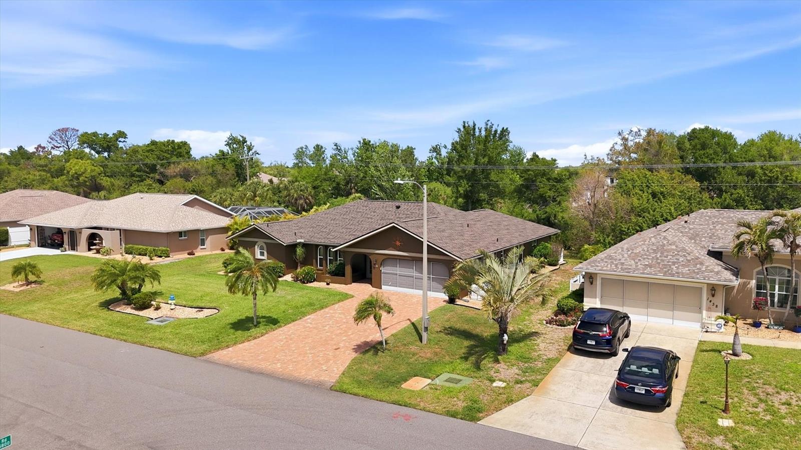 Image 36 of 40 For 1434 Roosevelt Drive