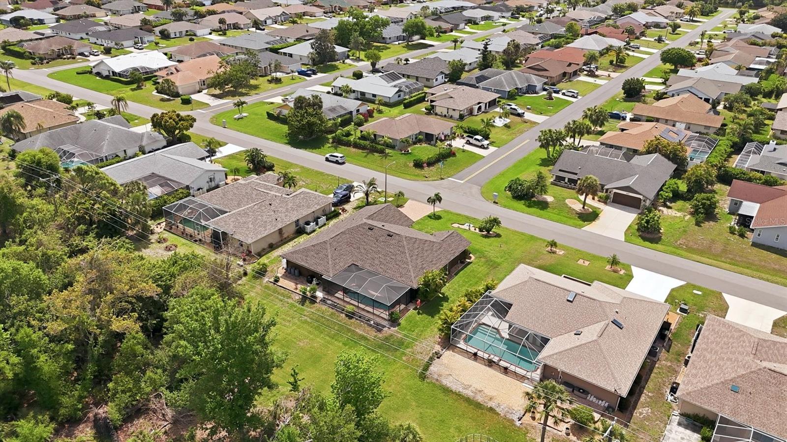 Image 39 of 40 For 1434 Roosevelt Drive