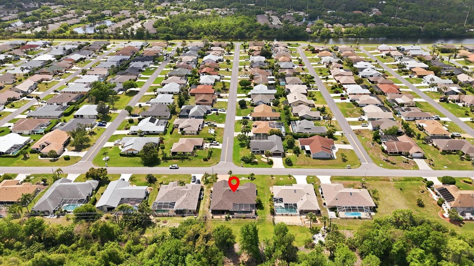 Image 40 of 40 For 1434 Roosevelt Drive