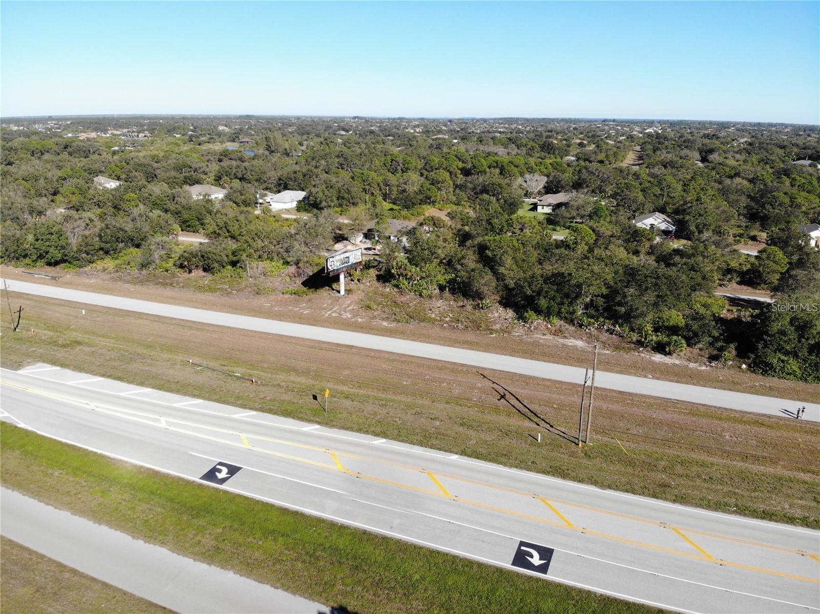 Image 2 of 6 For 10080 Winborough Drive