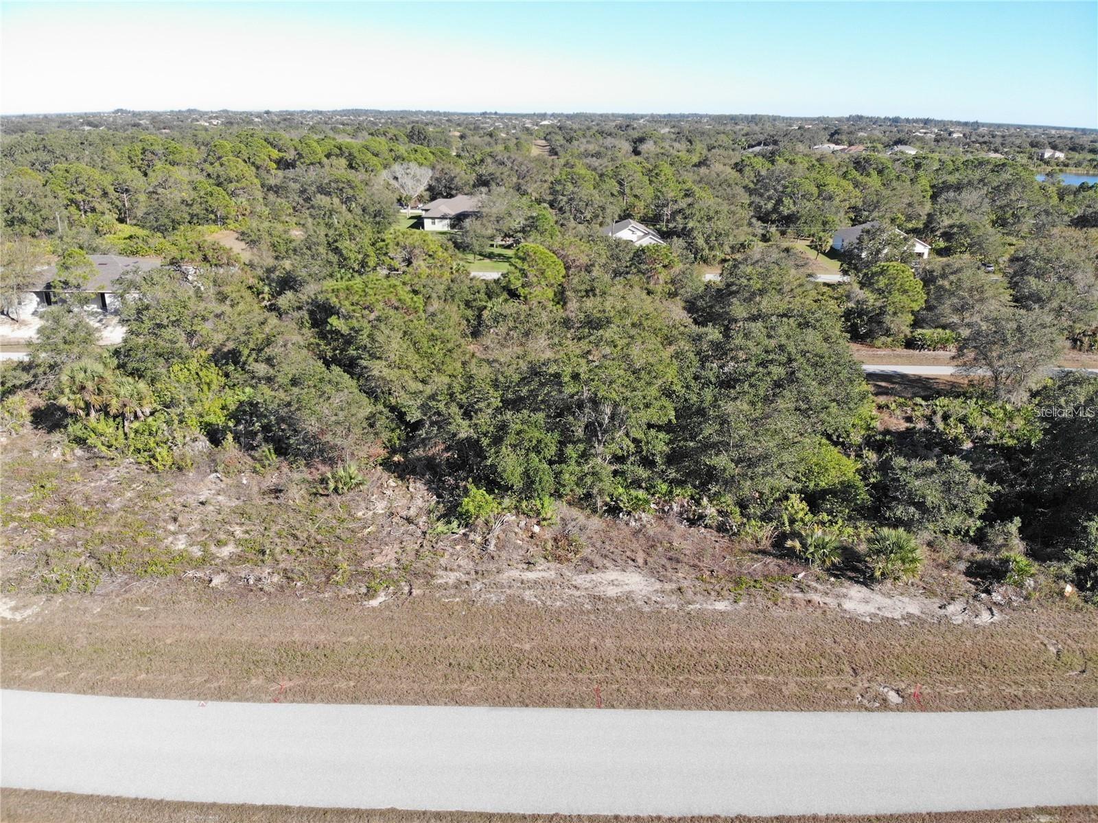 Image 5 of 6 For 10080 Winborough Drive