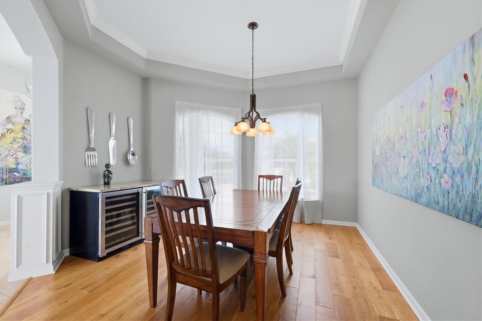 Image 10 of 48 For 13561 Blake Drive