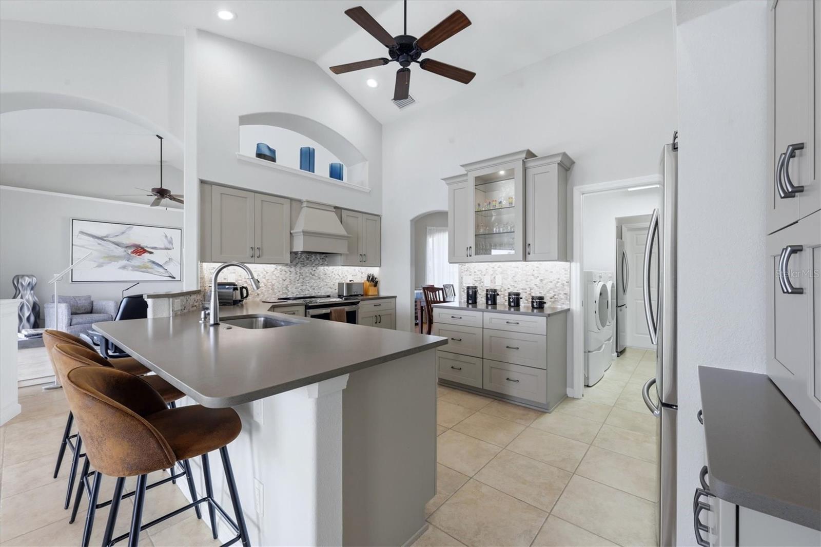 Image 11 of 48 For 13561 Blake Drive