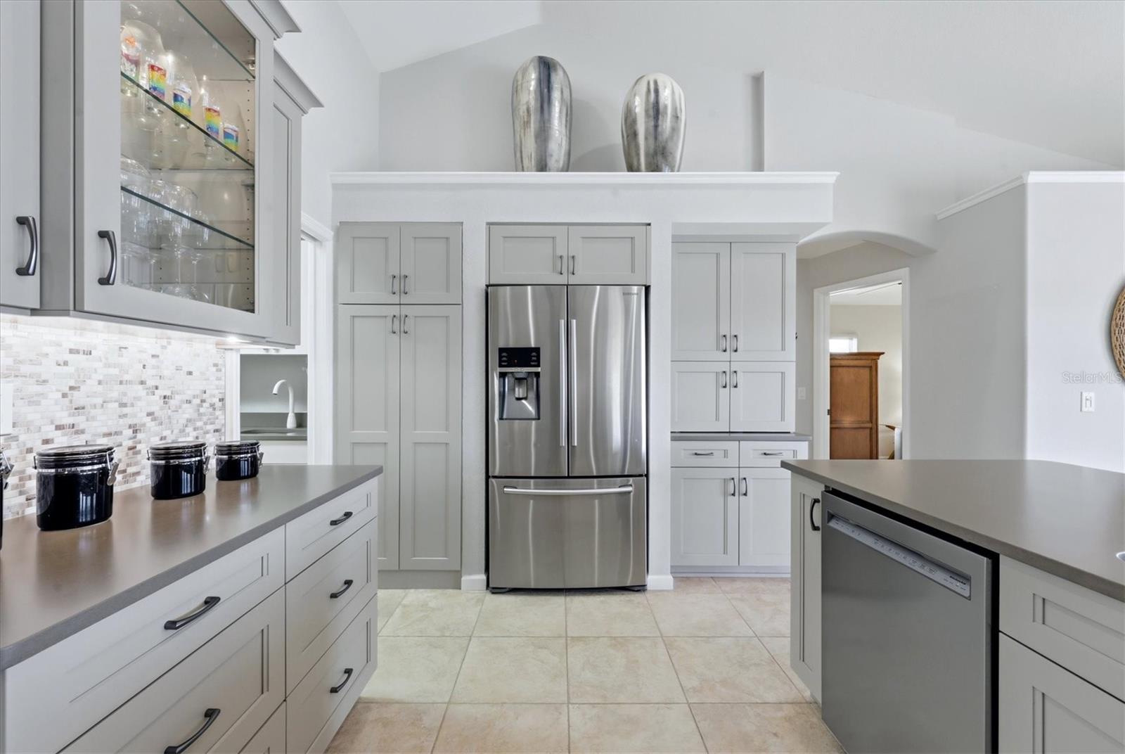 Image 13 of 48 For 13561 Blake Drive