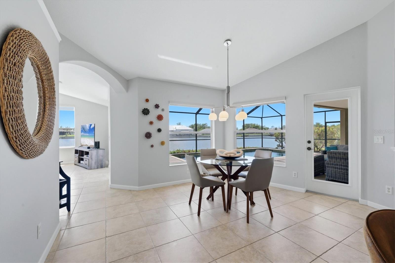 Image 17 of 48 For 13561 Blake Drive