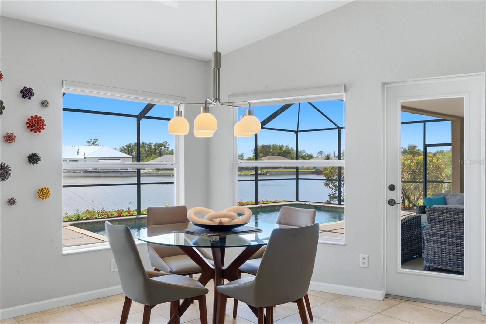 Image 18 of 48 For 13561 Blake Drive