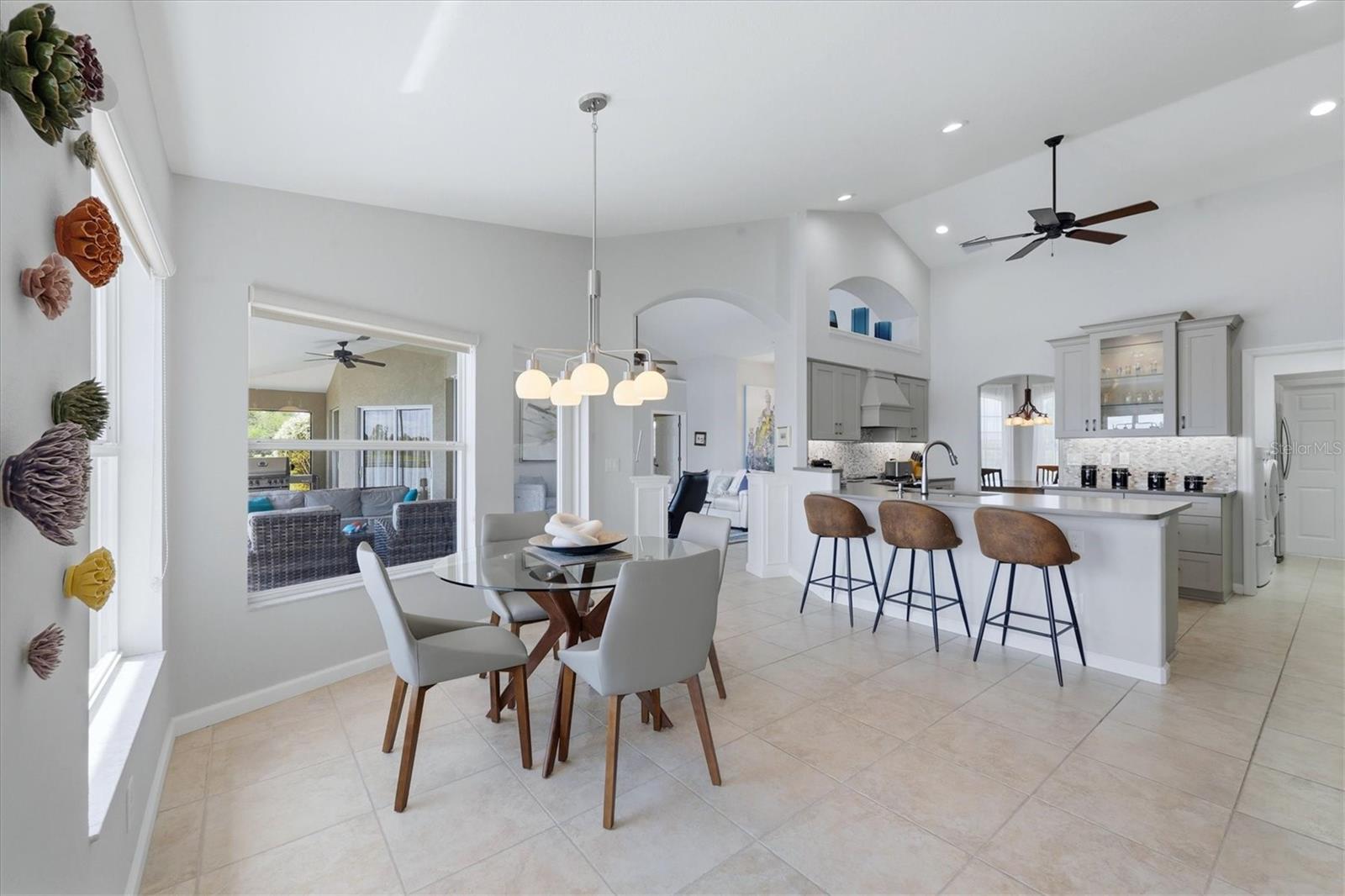 Image 19 of 48 For 13561 Blake Drive