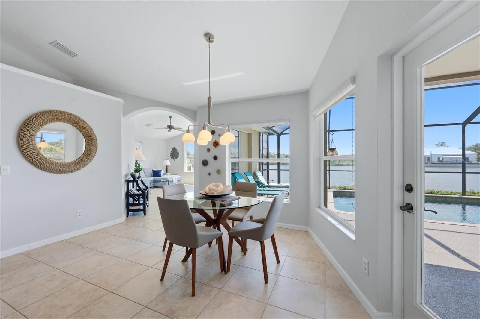 Image 20 of 48 For 13561 Blake Drive