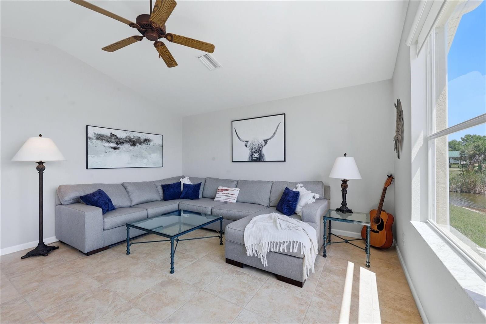 Image 22 of 48 For 13561 Blake Drive