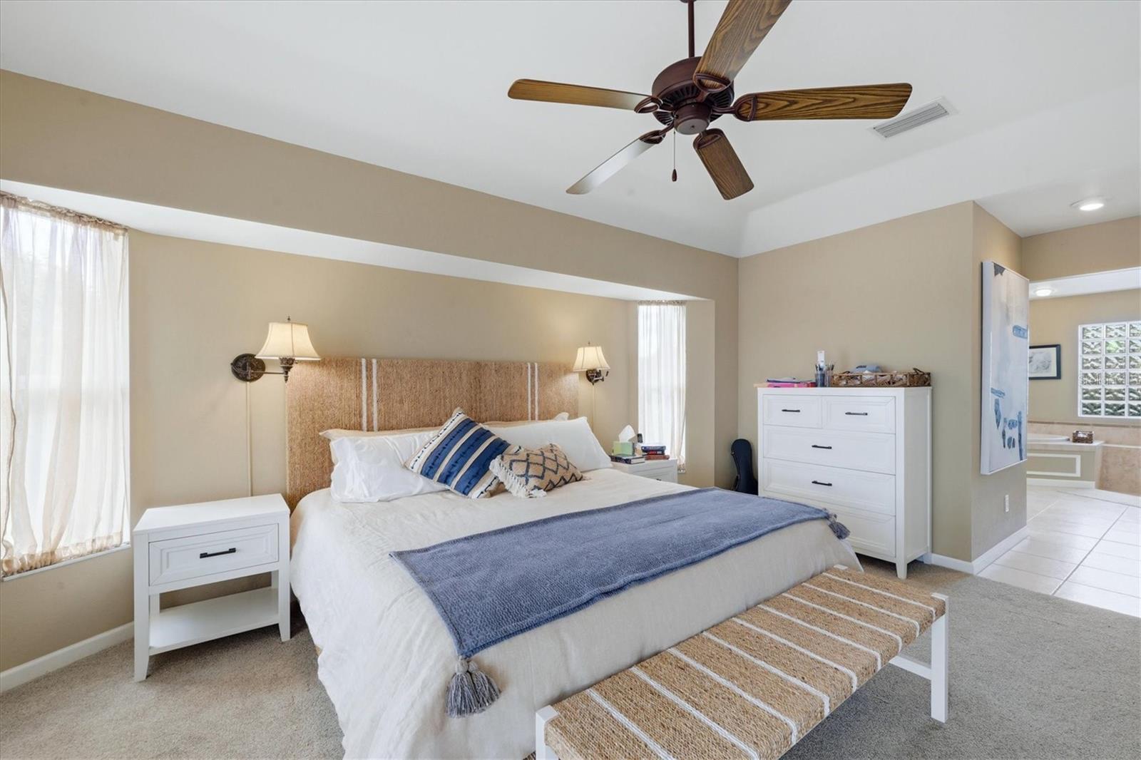 Image 25 of 48 For 13561 Blake Drive