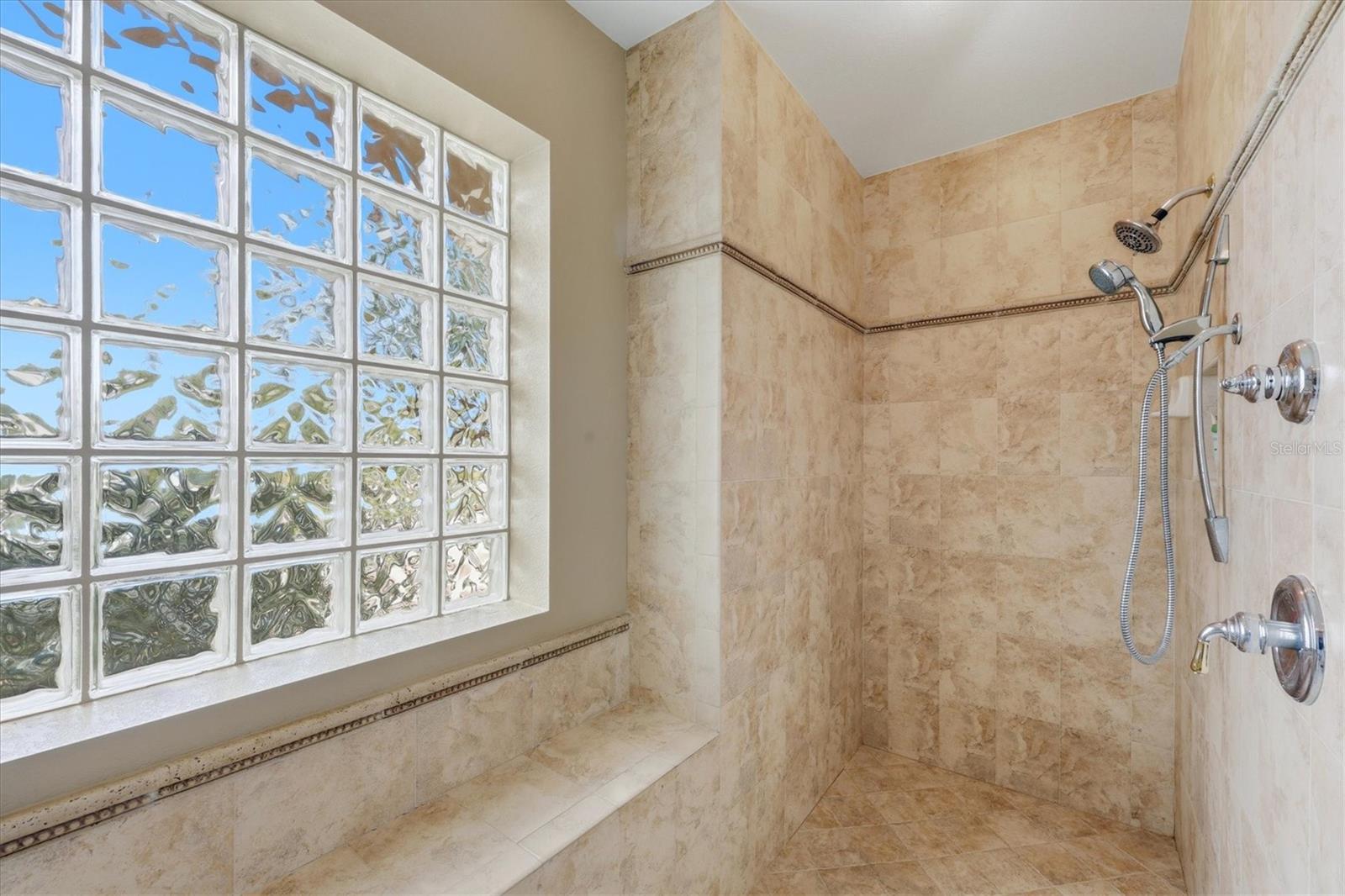 Image 28 of 48 For 13561 Blake Drive