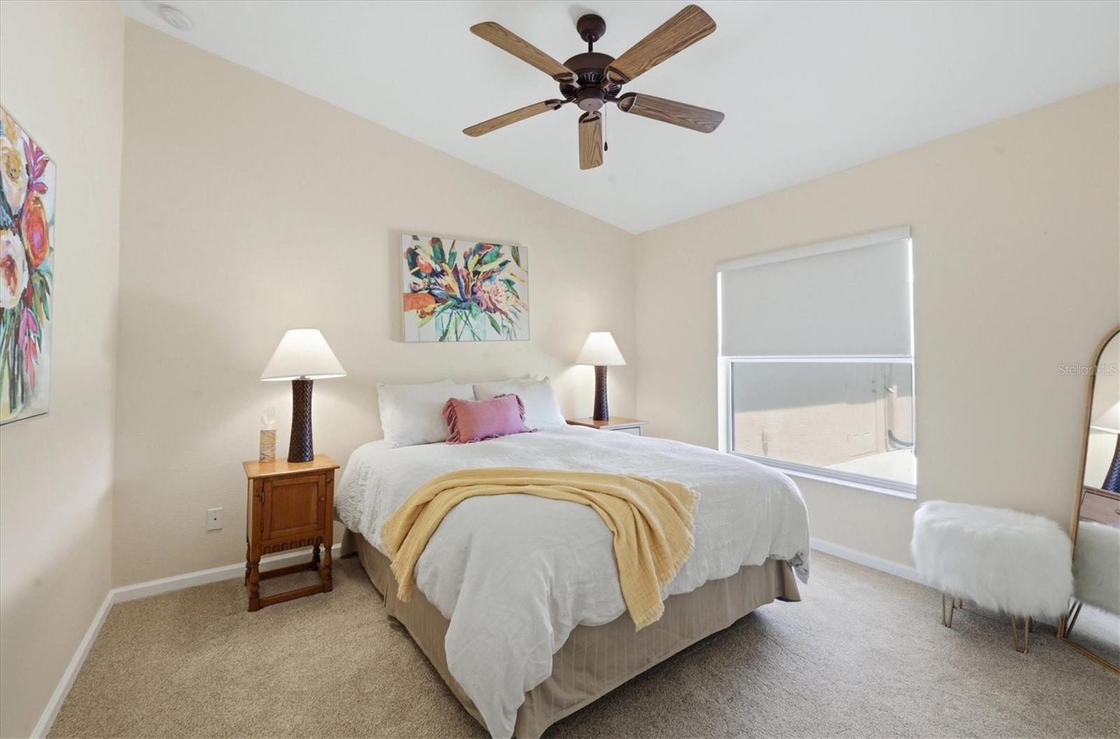 Image 30 of 48 For 13561 Blake Drive