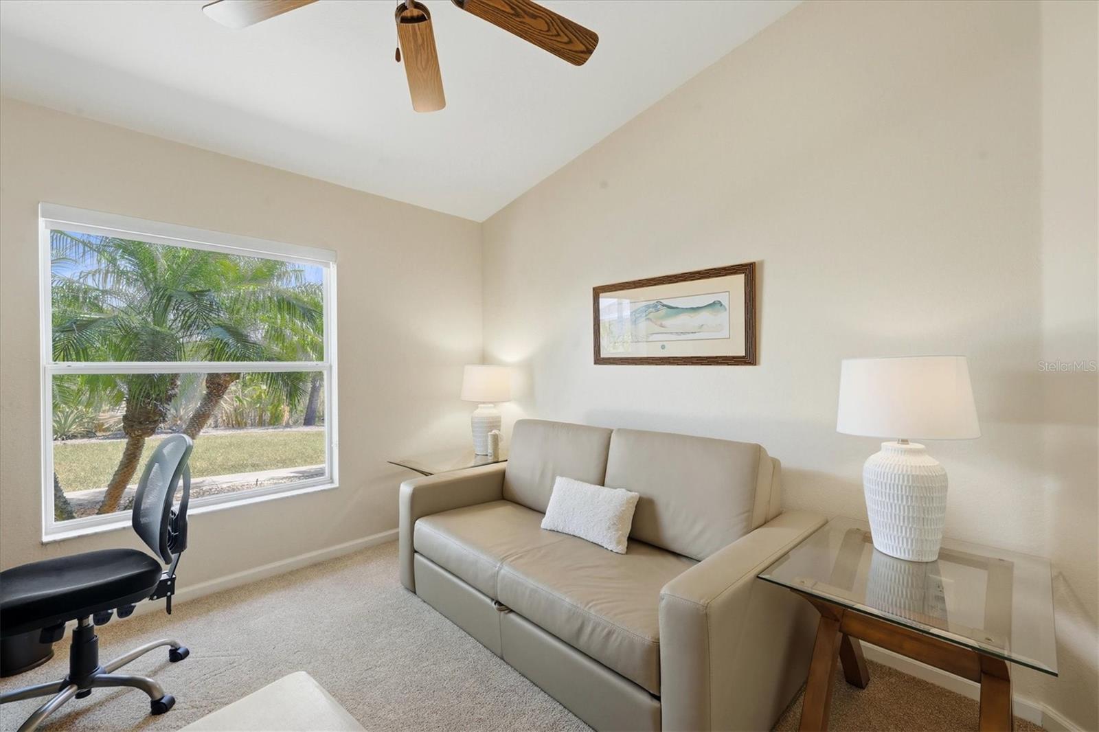 Image 31 of 48 For 13561 Blake Drive