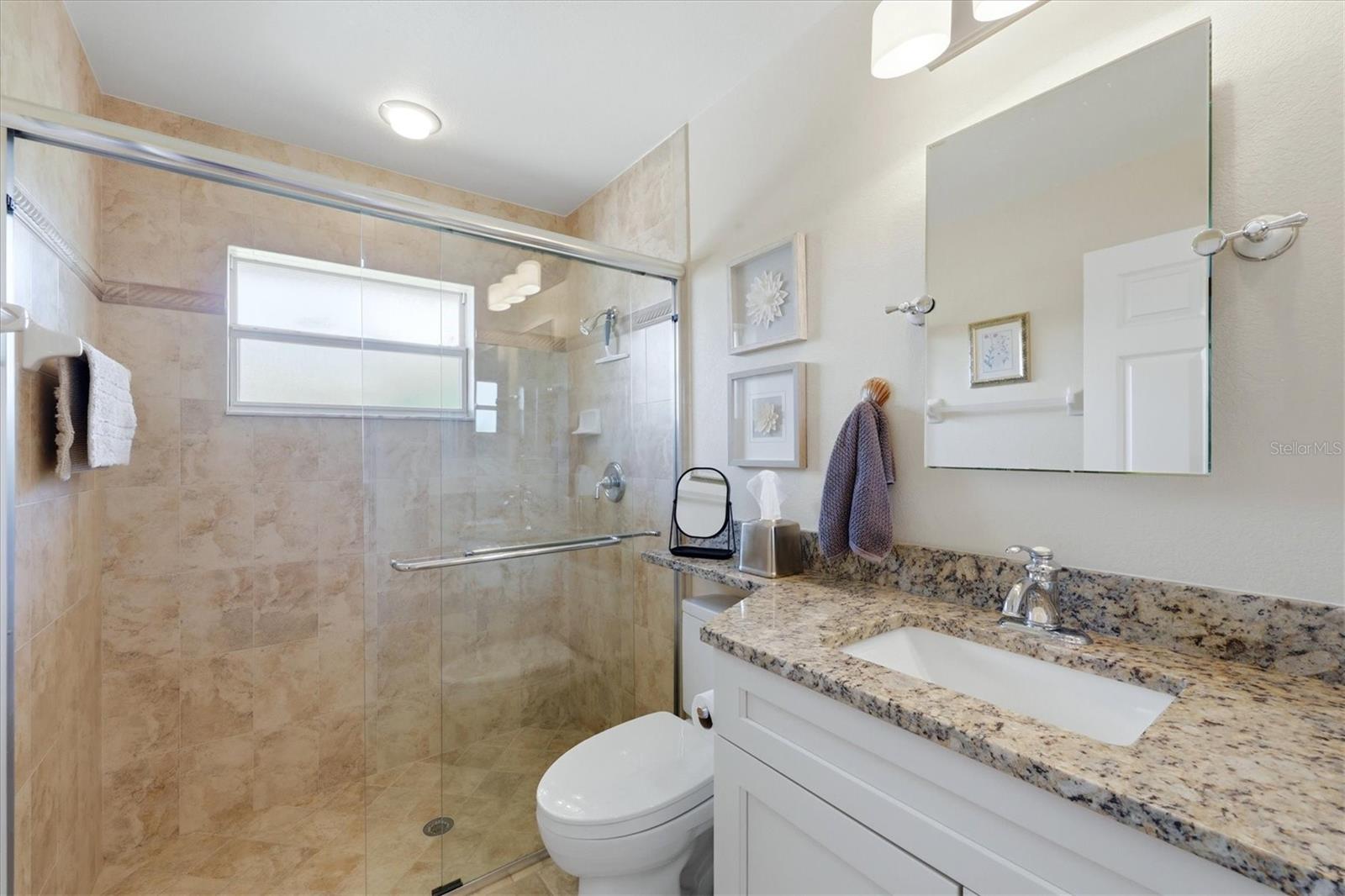 Image 33 of 48 For 13561 Blake Drive