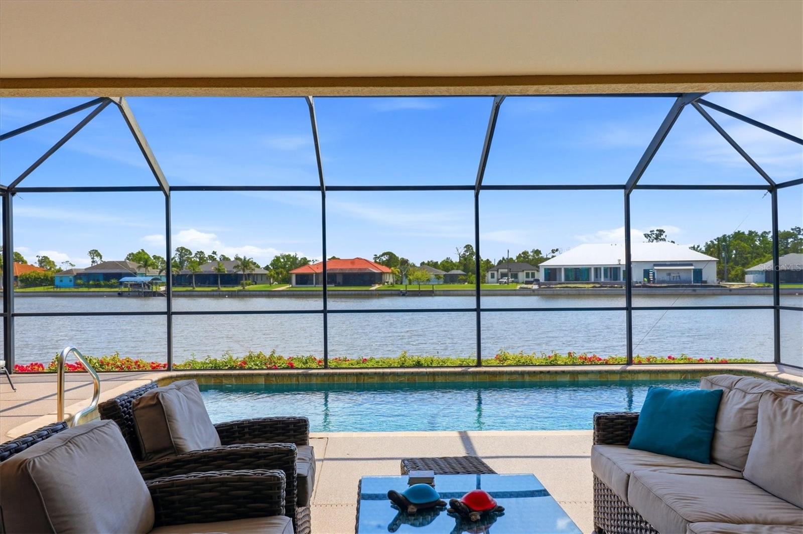 Image 35 of 48 For 13561 Blake Drive