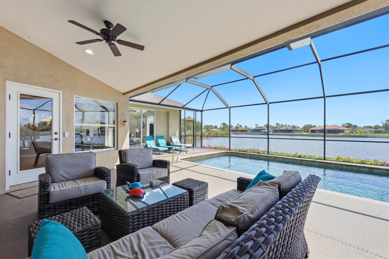 Image 37 of 48 For 13561 Blake Drive