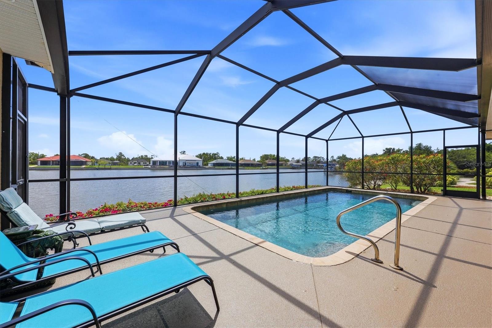 Image 38 of 48 For 13561 Blake Drive