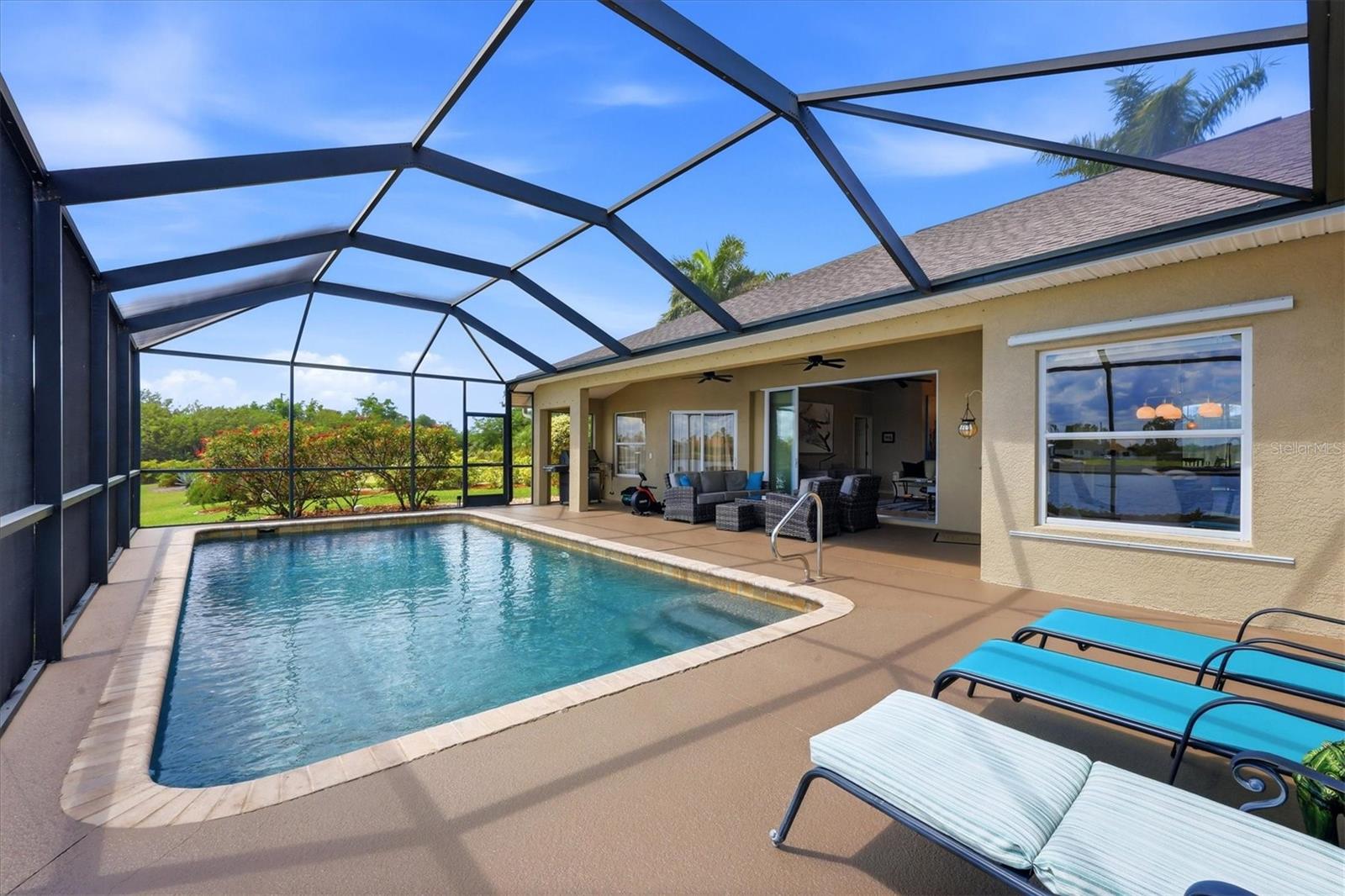 Image 39 of 48 For 13561 Blake Drive