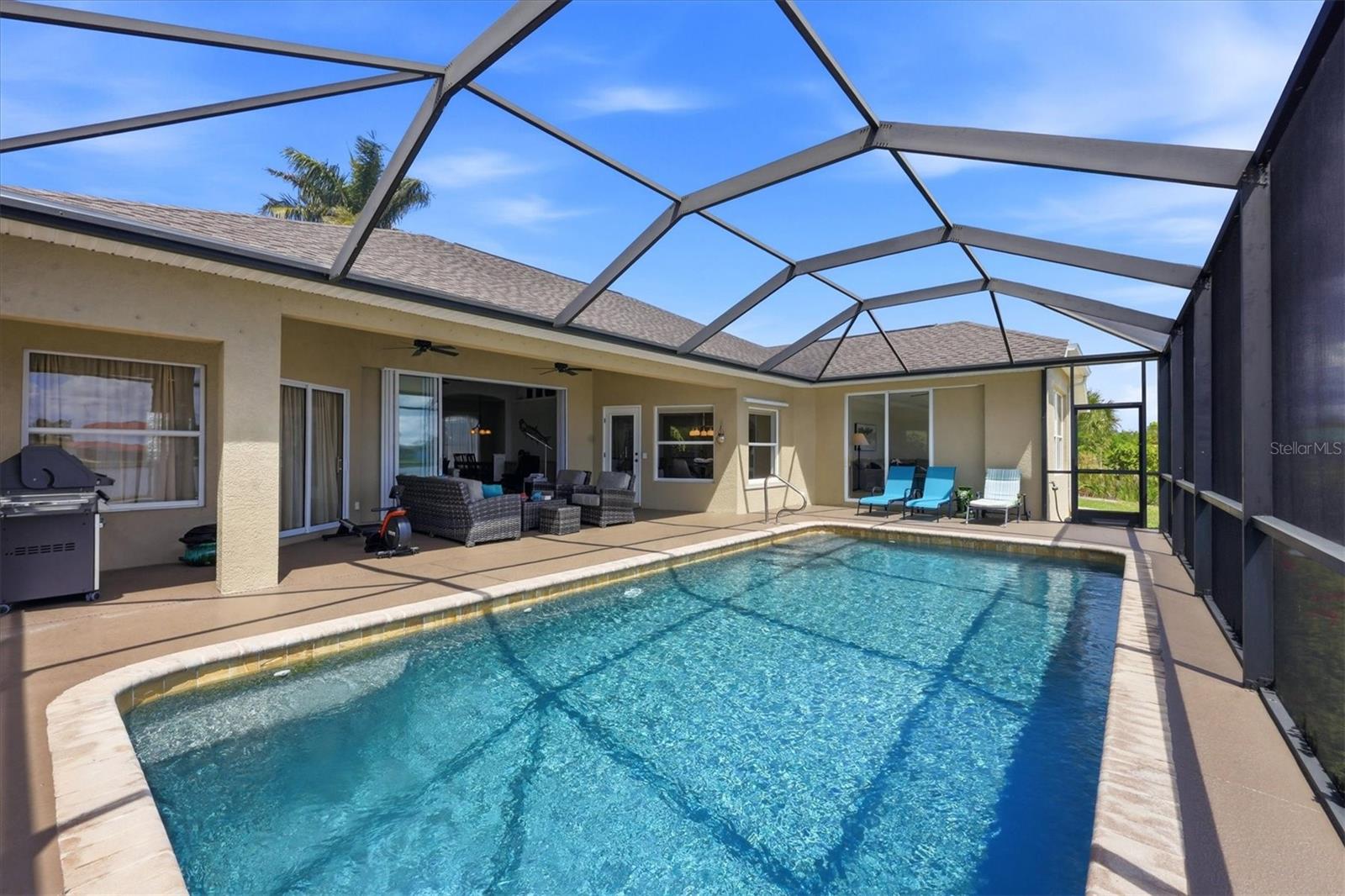 Image 40 of 48 For 13561 Blake Drive