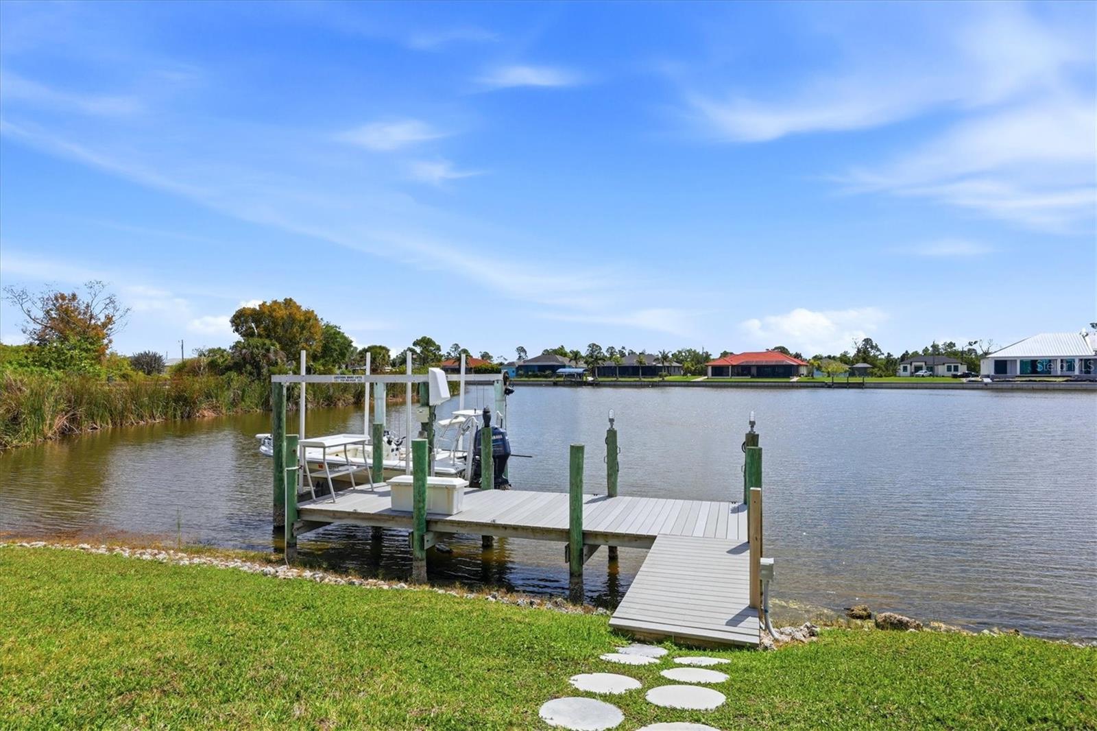 Image 41 of 48 For 13561 Blake Drive