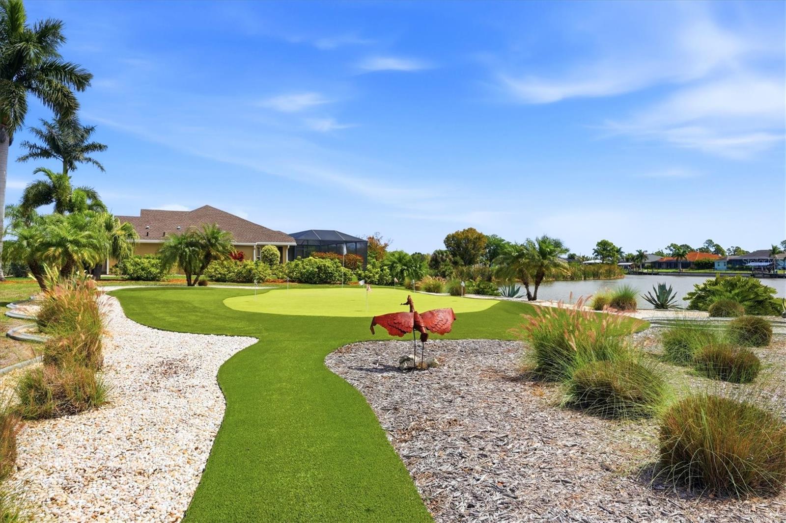 Image 43 of 48 For 13561 Blake Drive