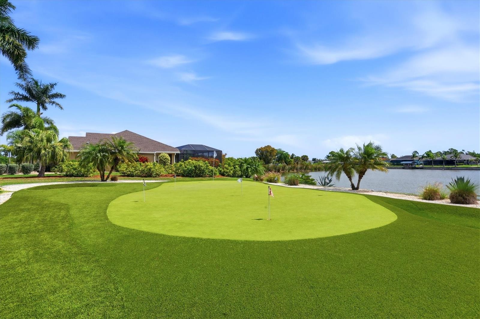 Image 44 of 48 For 13561 Blake Drive