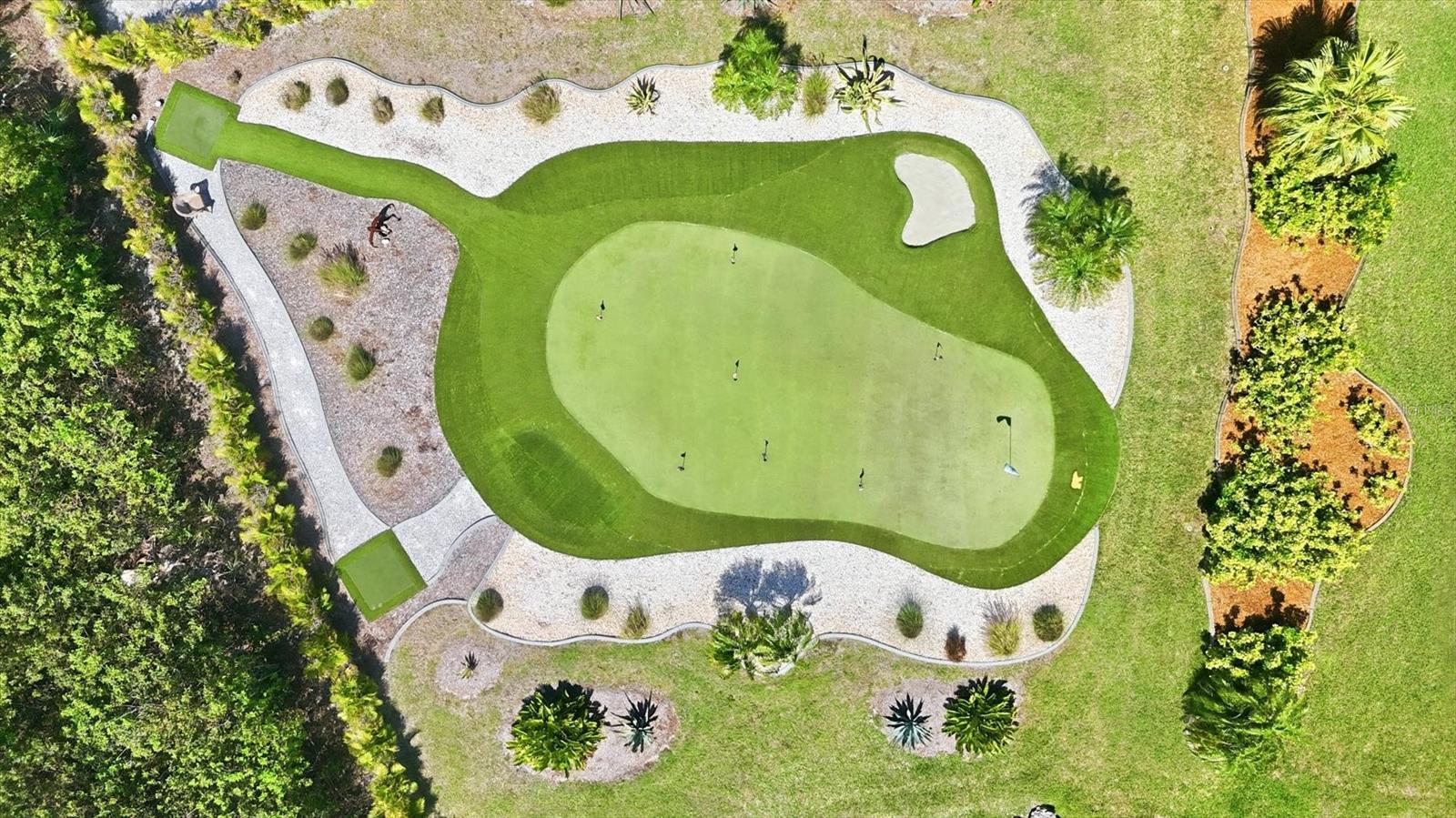 Image 46 of 48 For 13561 Blake Drive