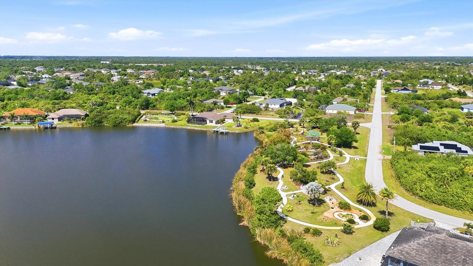 Image 48 of 48 For 13561 Blake Drive