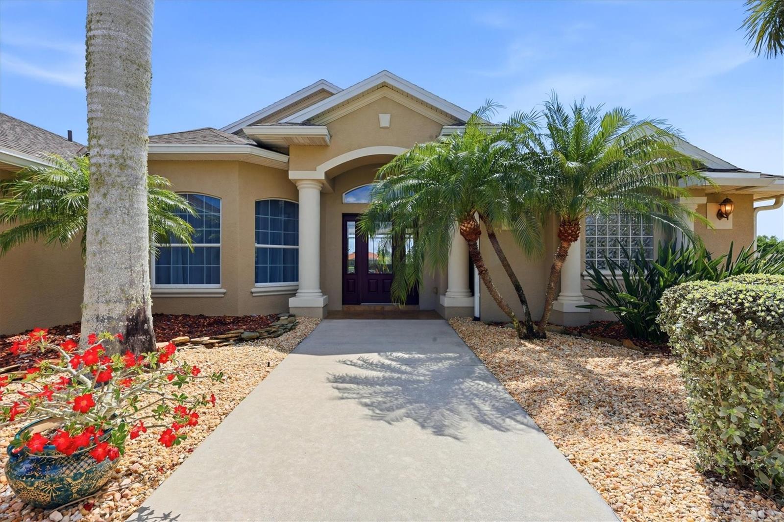 Image 5 of 48 For 13561 Blake Drive