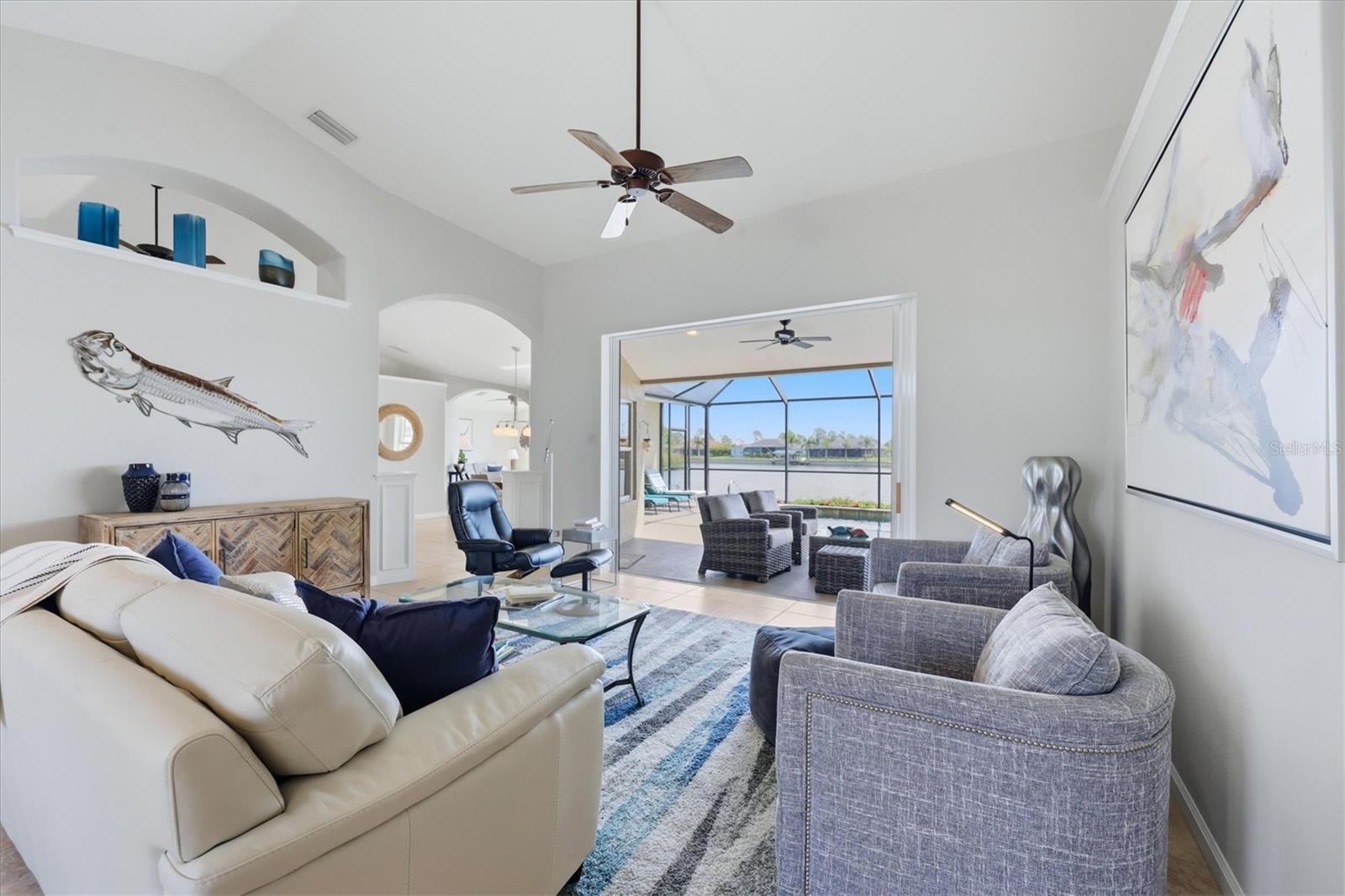 Image 6 of 48 For 13561 Blake Drive