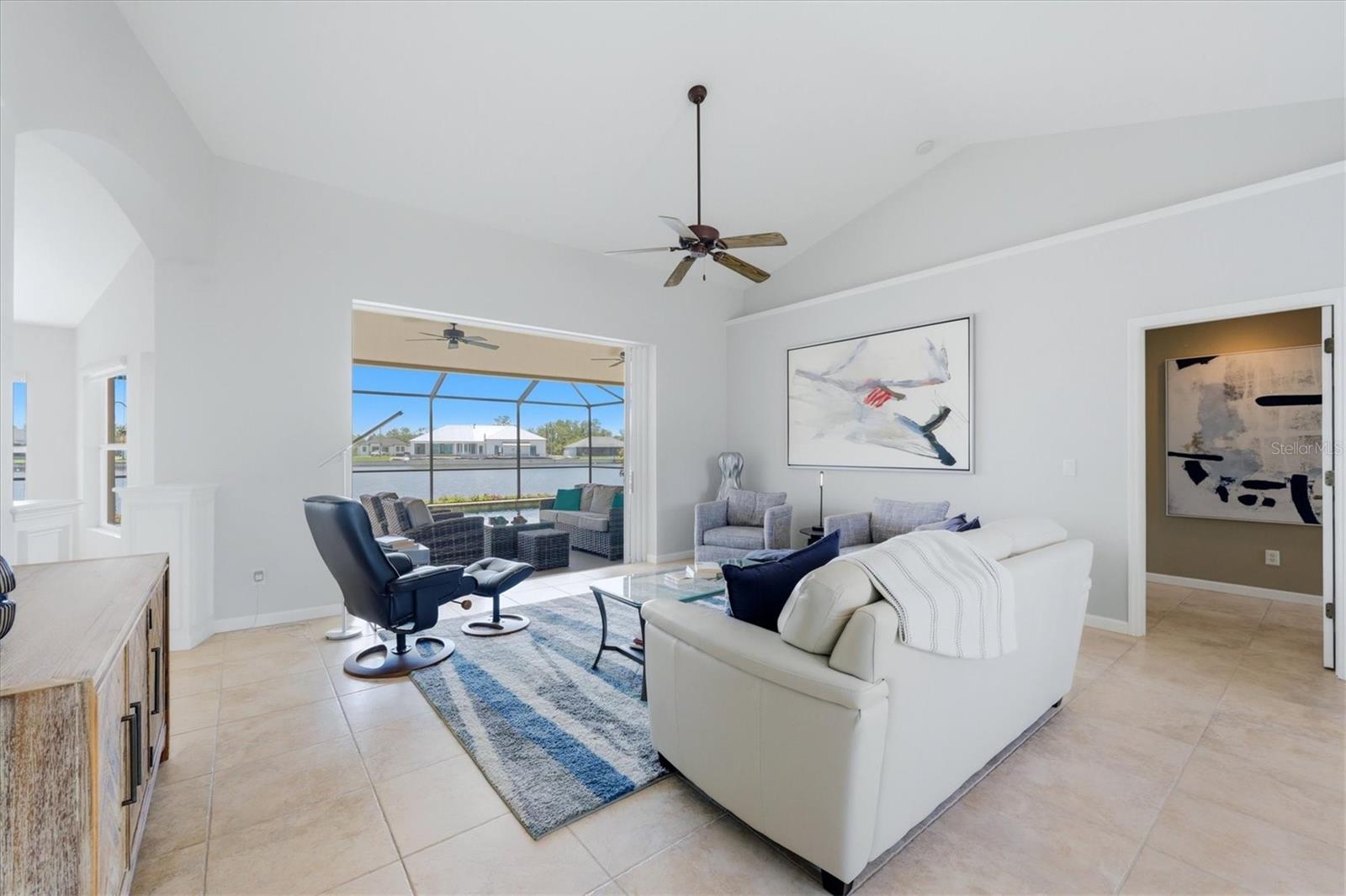 Image 7 of 48 For 13561 Blake Drive