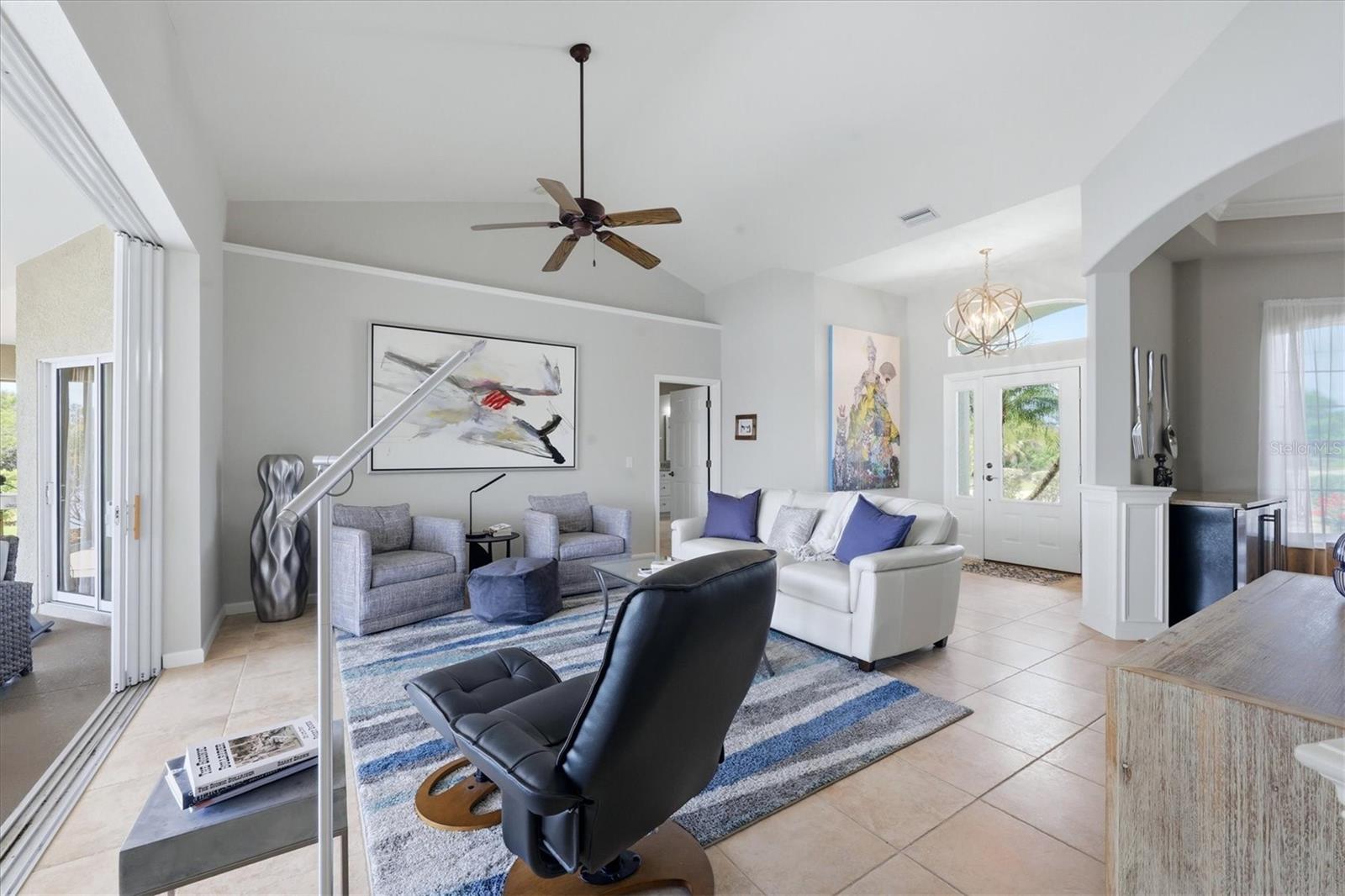 Image 8 of 48 For 13561 Blake Drive