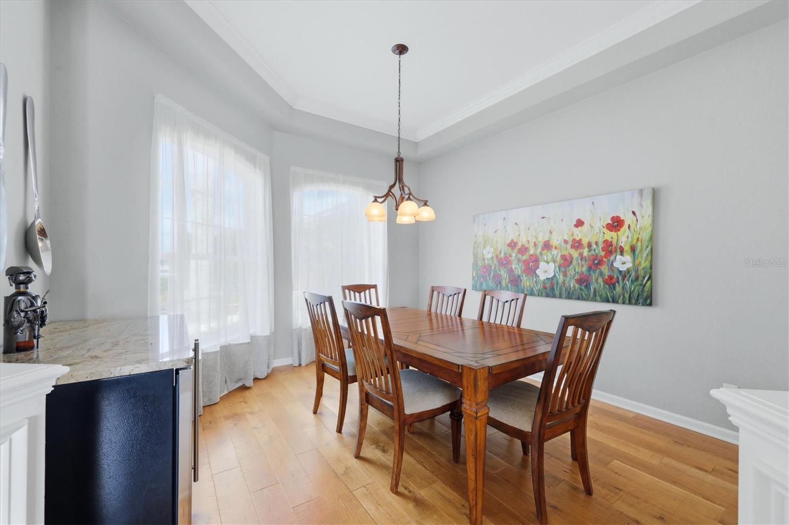 Image 9 of 48 For 13561 Blake Drive