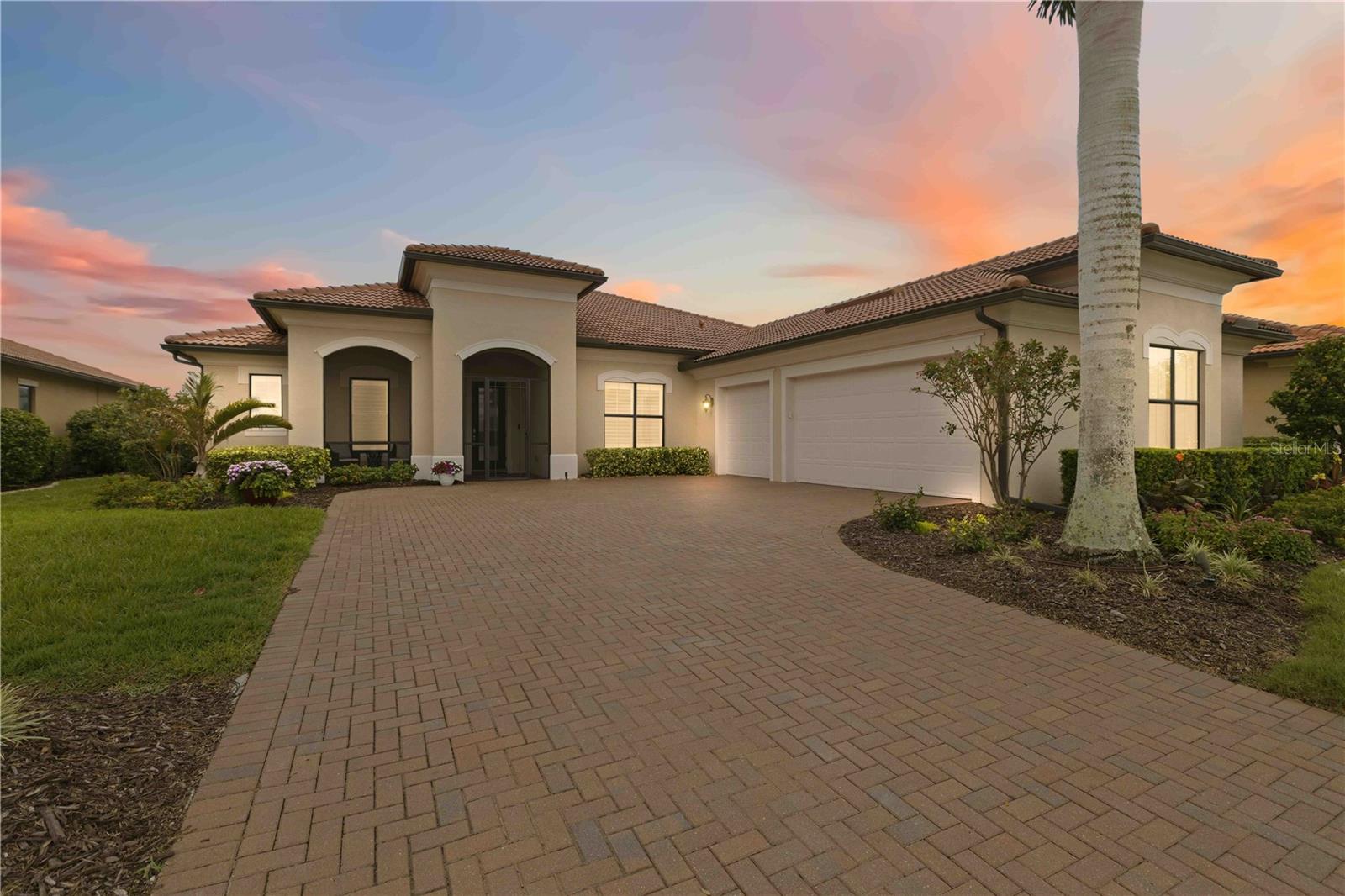 Details for 10706 Ironbridge Drive, VENICE, FL 34293