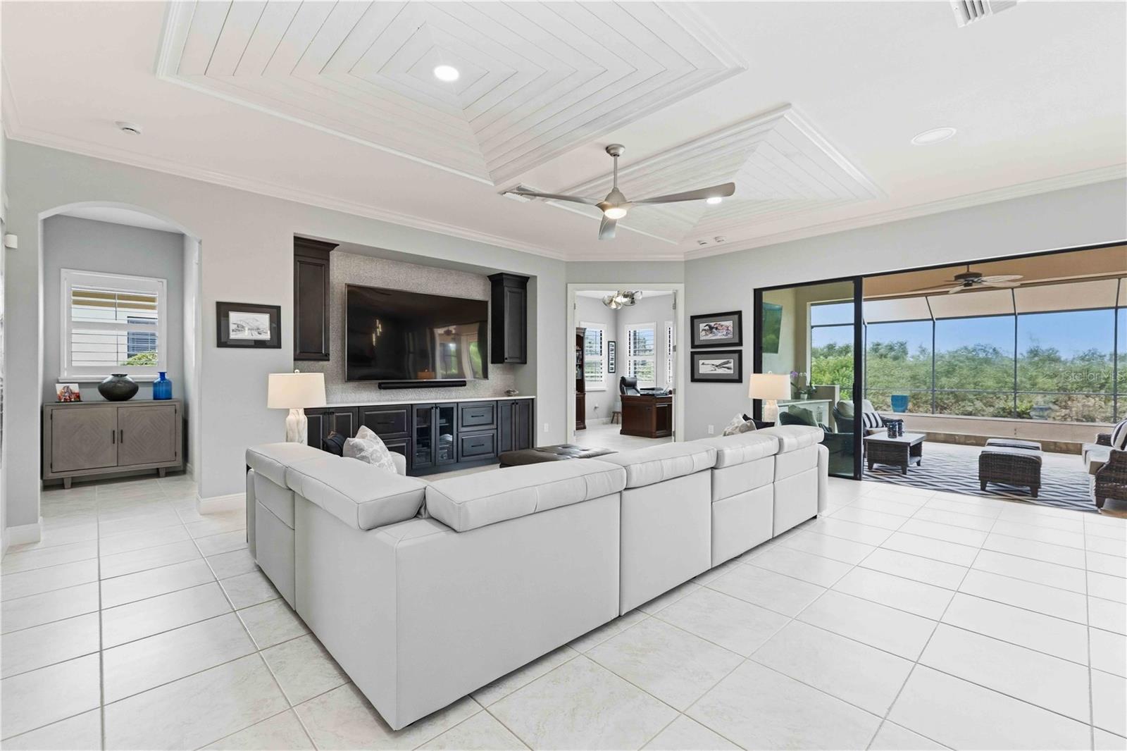 Image 10 of 94 For 10706 Ironbridge Drive