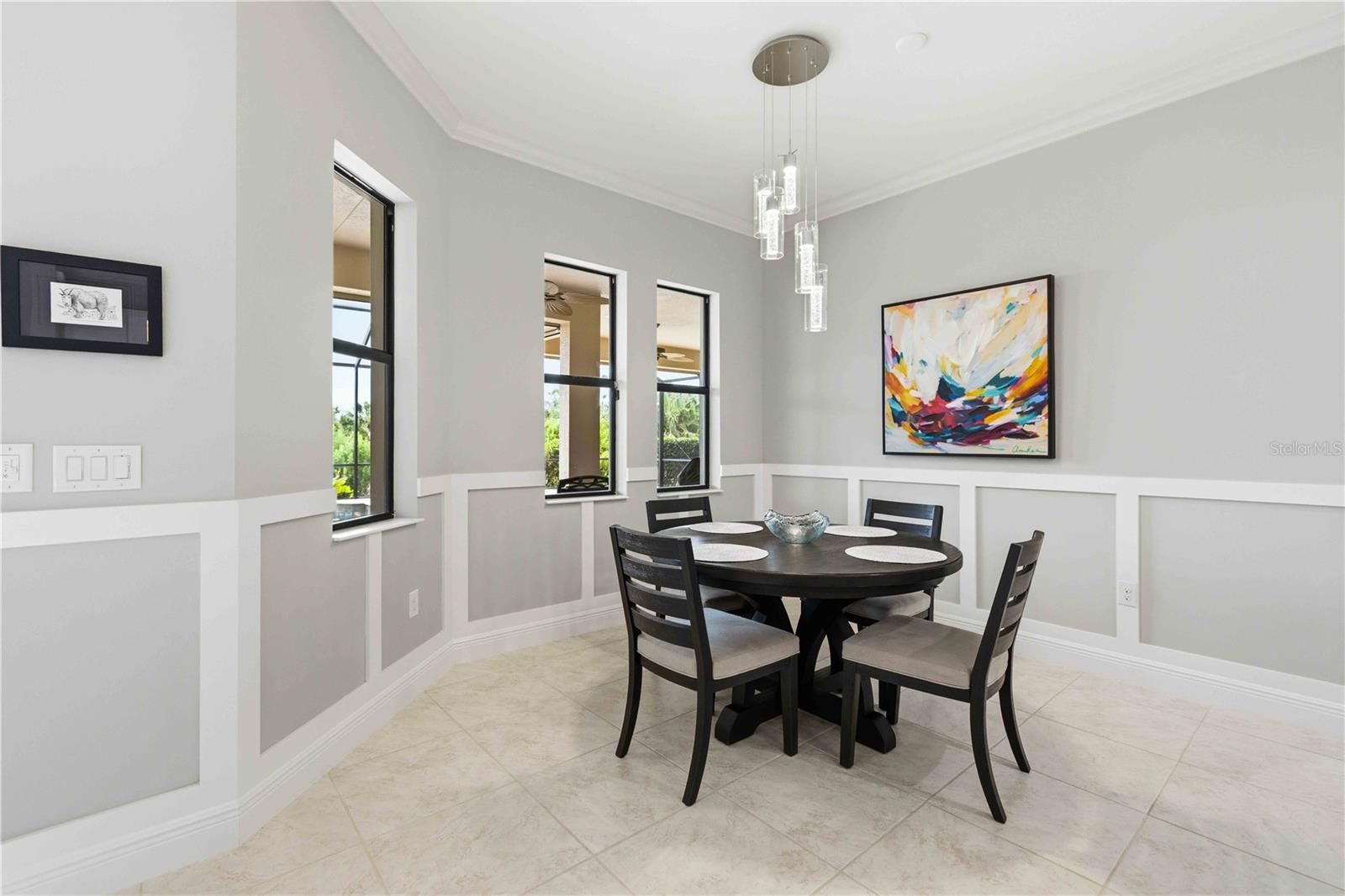 Image 22 of 94 For 10706 Ironbridge Drive