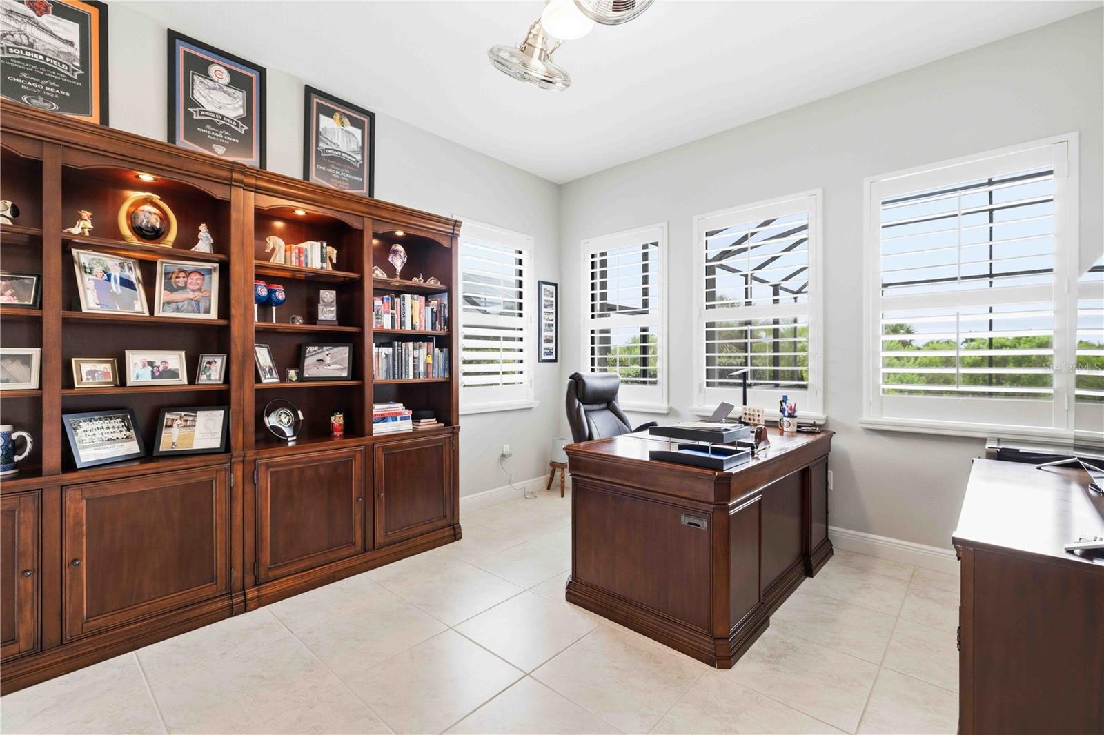 Image 23 of 94 For 10706 Ironbridge Drive