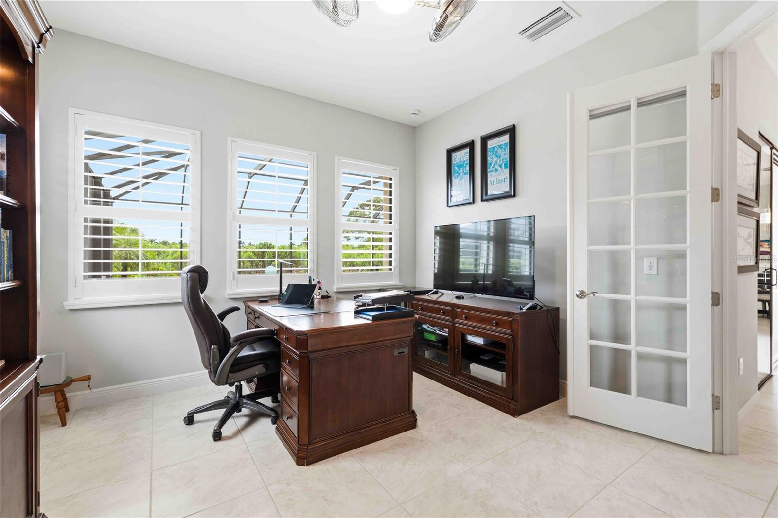 Image 24 of 94 For 10706 Ironbridge Drive