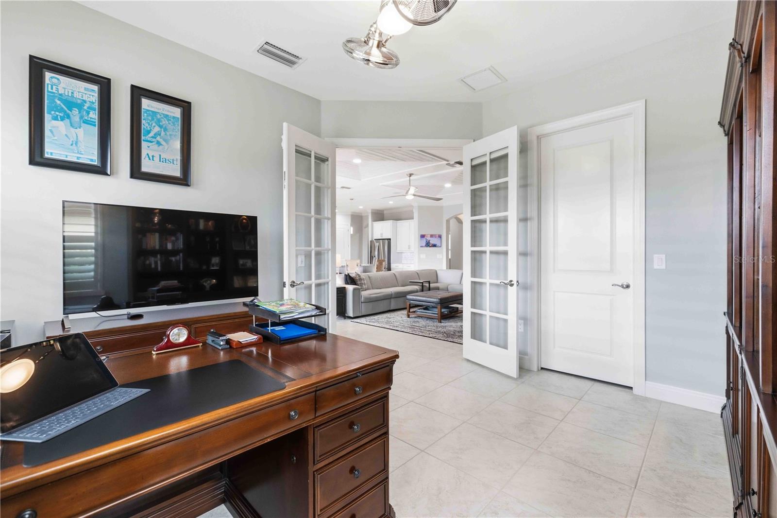 Image 25 of 94 For 10706 Ironbridge Drive