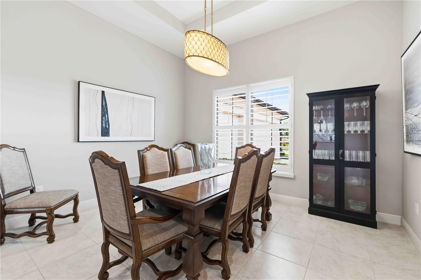 Image 26 of 94 For 10706 Ironbridge Drive