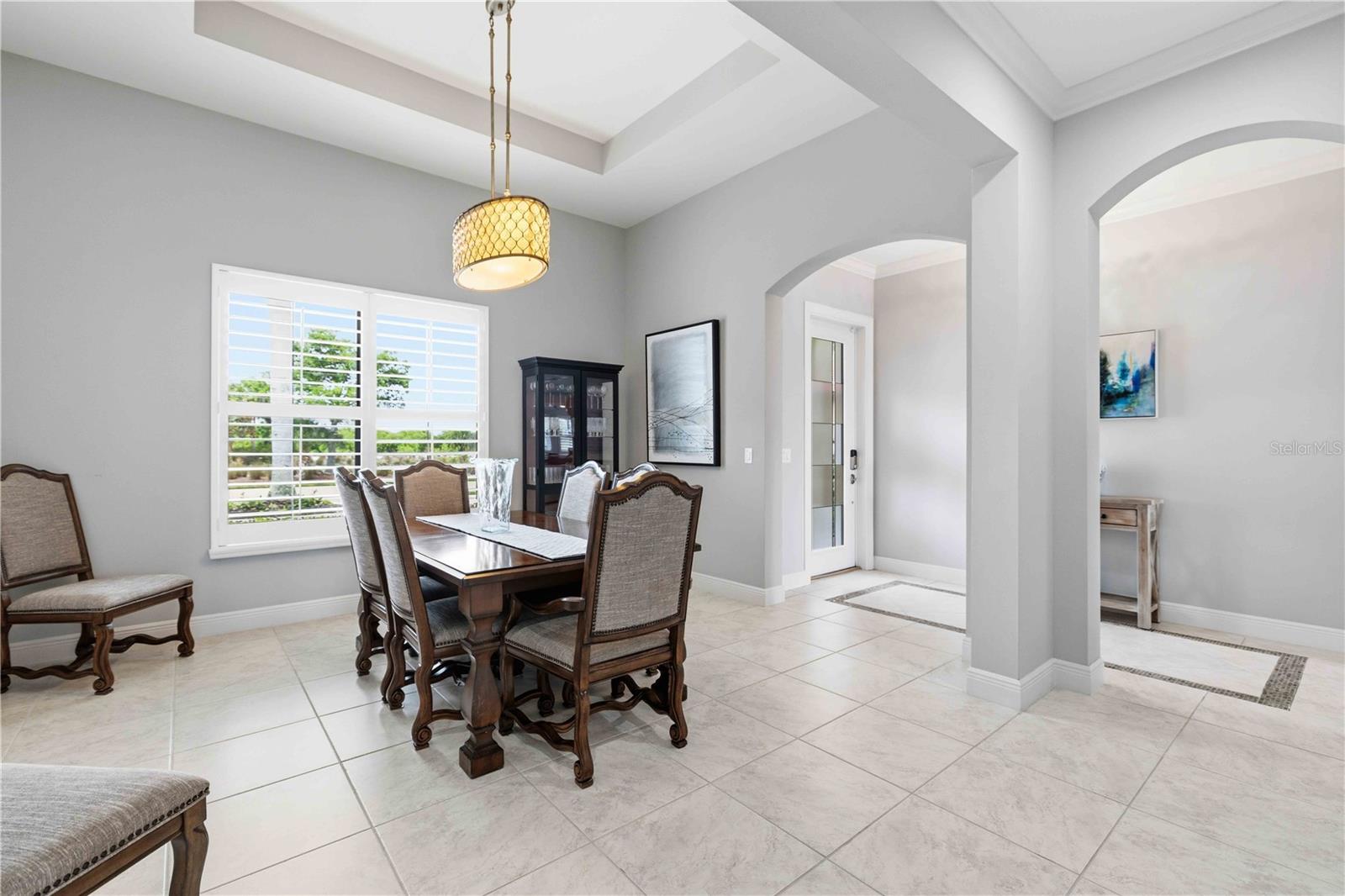 Image 28 of 94 For 10706 Ironbridge Drive