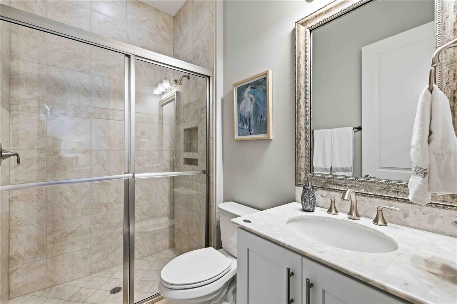 Image 32 of 94 For 10706 Ironbridge Drive