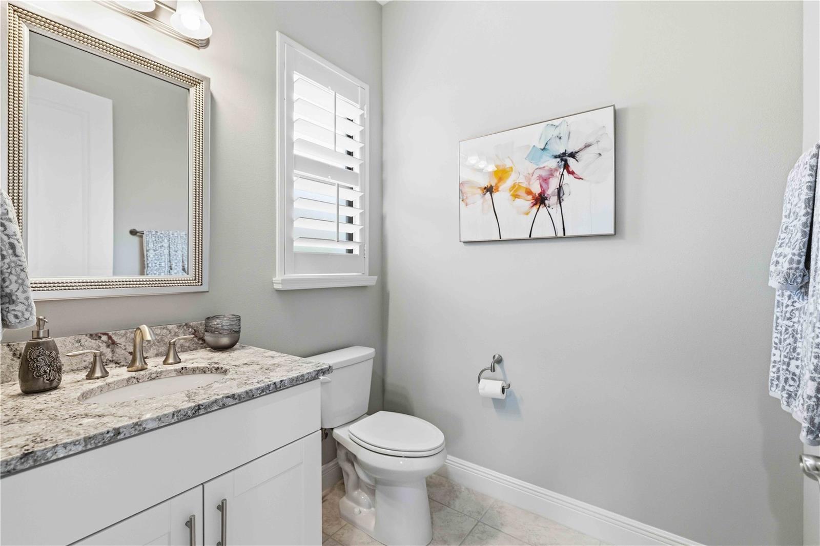 Image 33 of 94 For 10706 Ironbridge Drive