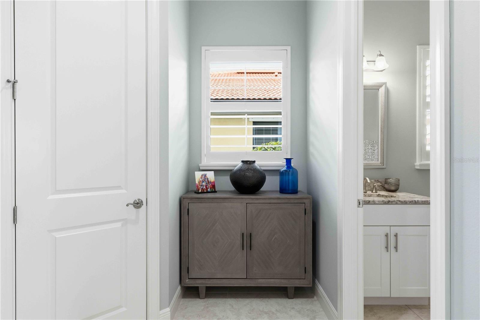 Image 34 of 94 For 10706 Ironbridge Drive