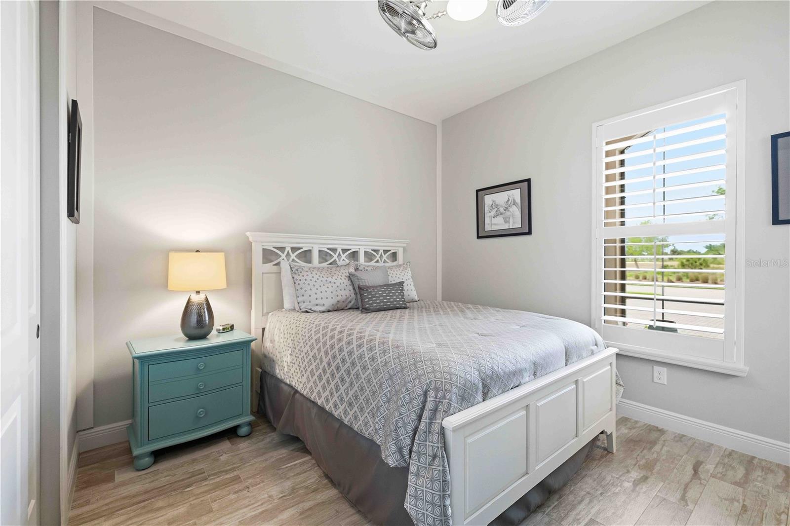 Image 35 of 94 For 10706 Ironbridge Drive