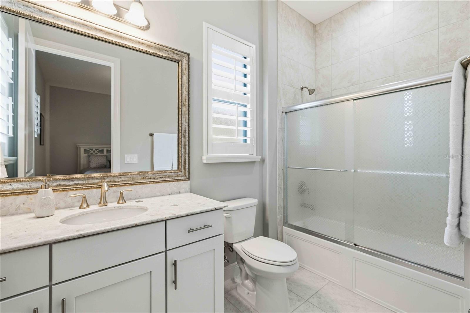 Image 37 of 94 For 10706 Ironbridge Drive