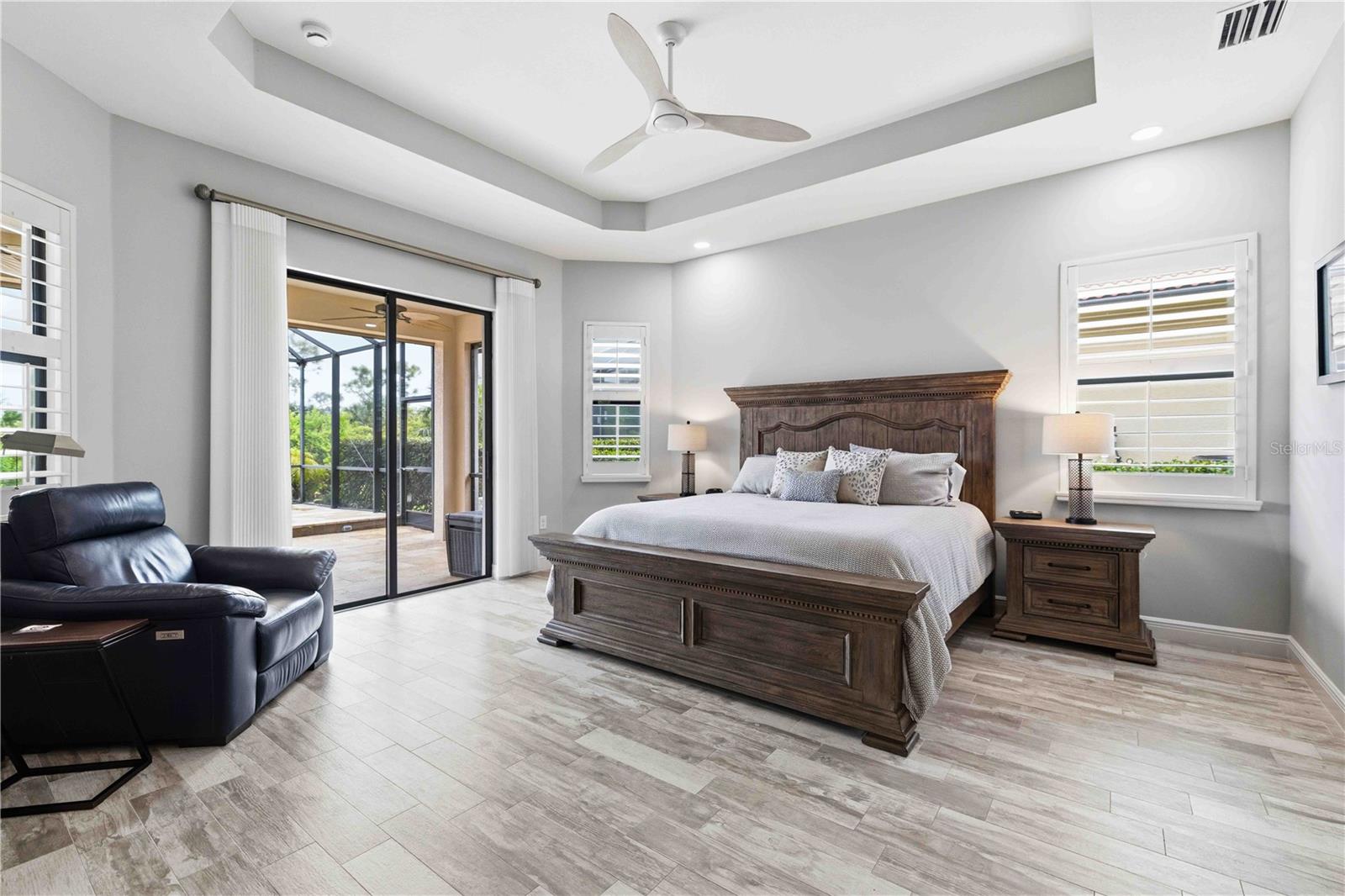 Image 38 of 94 For 10706 Ironbridge Drive