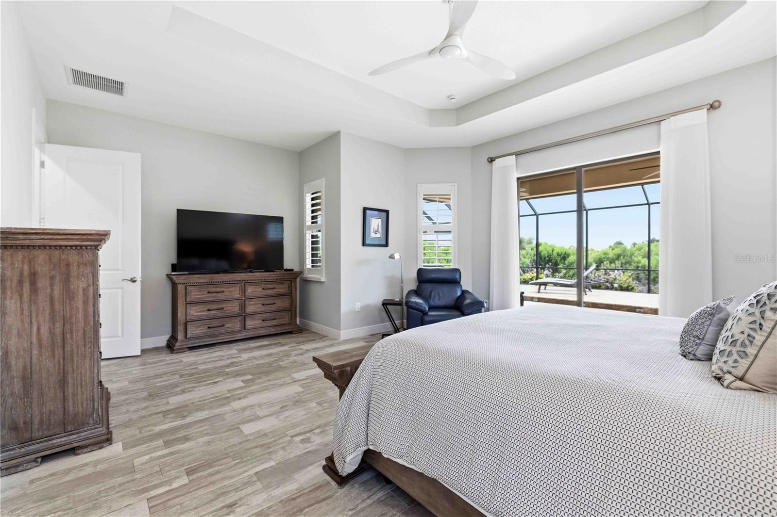 Image 39 of 94 For 10706 Ironbridge Drive