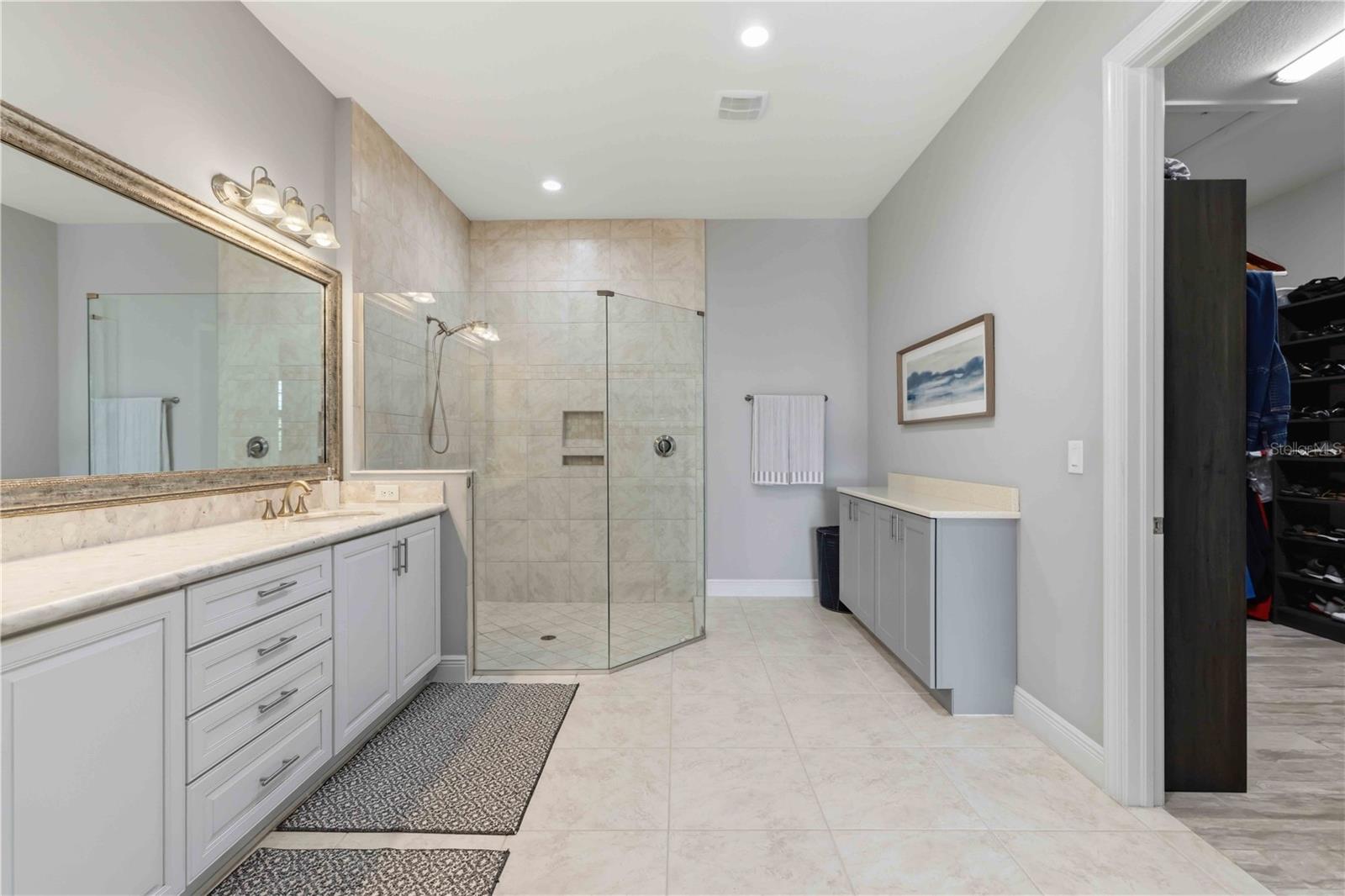 Image 40 of 94 For 10706 Ironbridge Drive