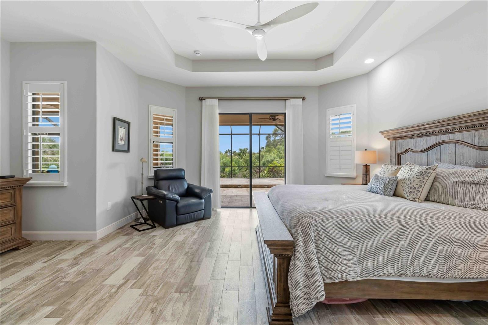 Image 41 of 94 For 10706 Ironbridge Drive